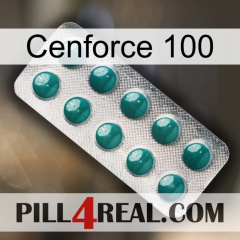 Cenforce 100 dapoxetine1